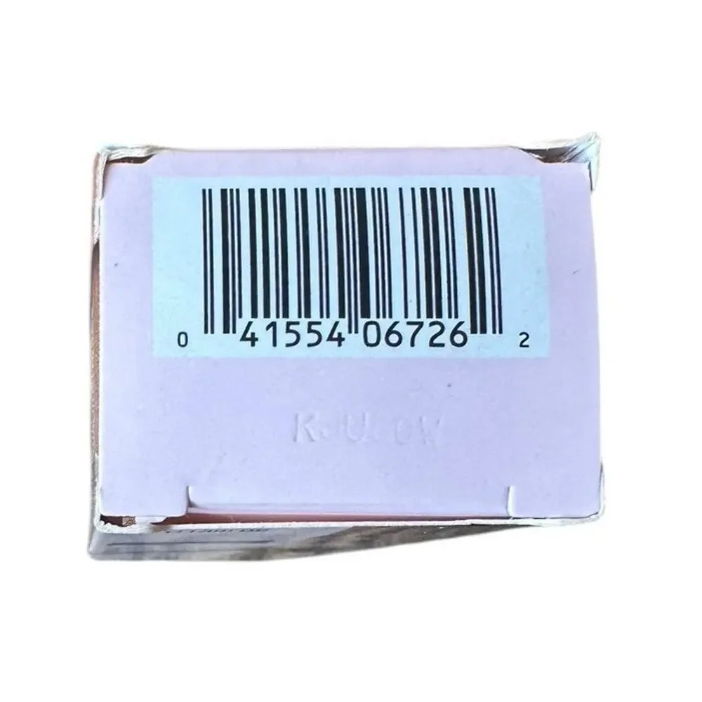 2-Maybelline Instant Age Rewind Perfector 4-In-1 Whipped Matte‎ Makeup Medium 03